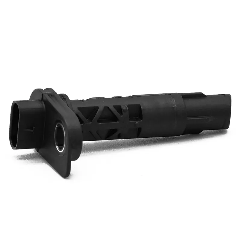 12662533 For Chevrolet Equinox SparkM400 MG Gs Rx5 I Daewoo Matiz M400 B12d1 2014-2021 Crankshaft Position Sensor