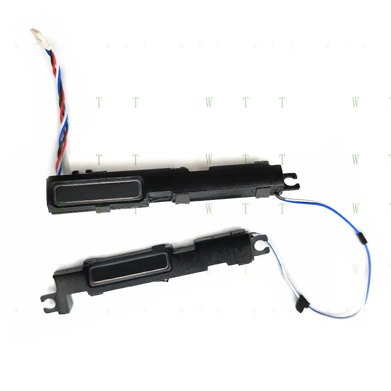 

TT 00X60D Built-in Speaker Left&Right for Dell Latitude 5420 5421 5430