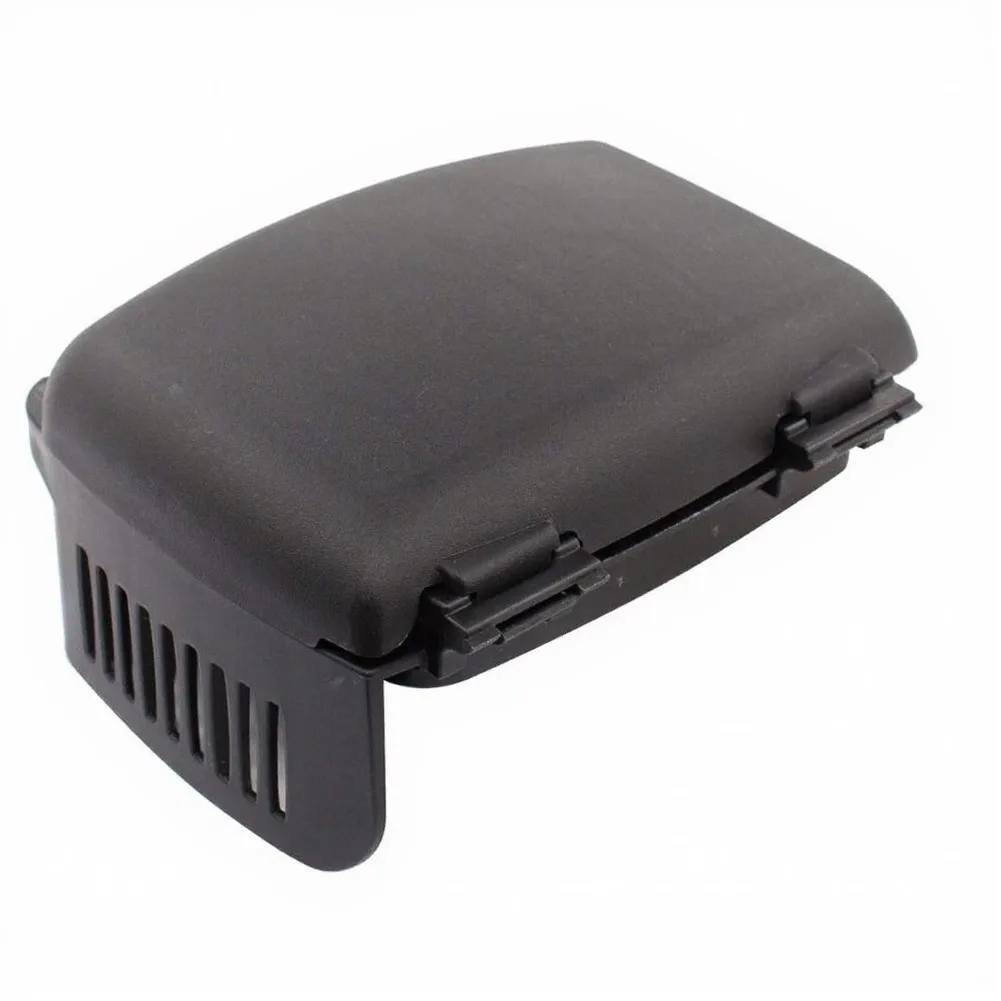 Air Filter Cover Assembly Kit for Toro For Recycler 22 For XT650 XT675 - Compatible with OEM 14096119S 1474303S 1409427S