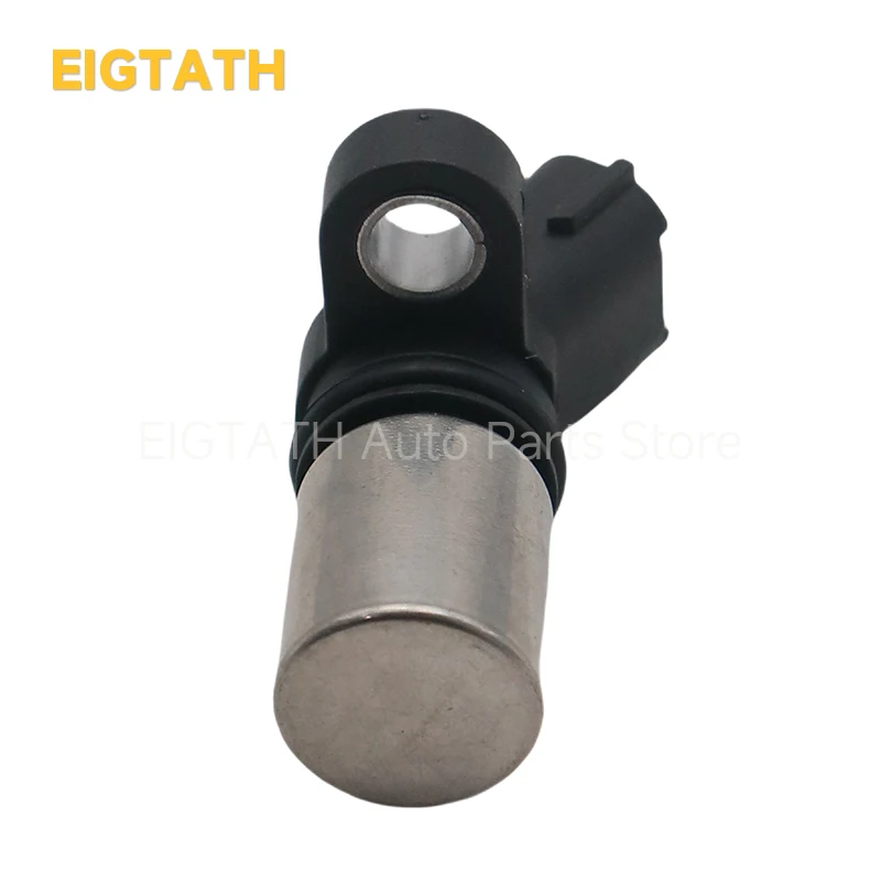 22056-AA091 مستشعر موضع عمود الحدبات لسوبارو فورستر SF SG امبريزا GC GD GF GG ليجاسي BE BH EJ قطع غيار السيارات جديد 22056AA091 #3