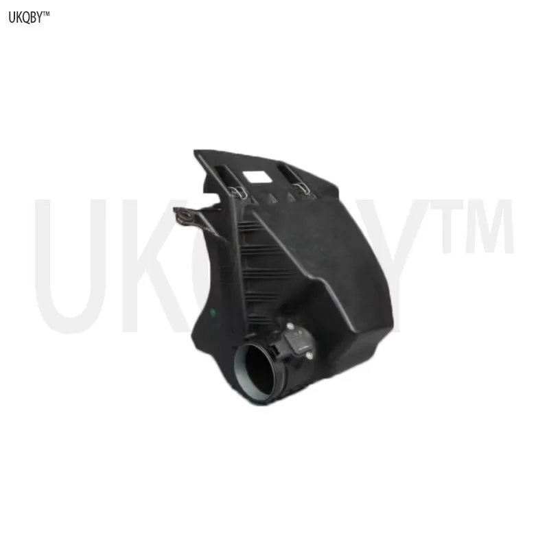 

Элемент воздушного фильтра для впускного глушителя 13717521030 13717521030