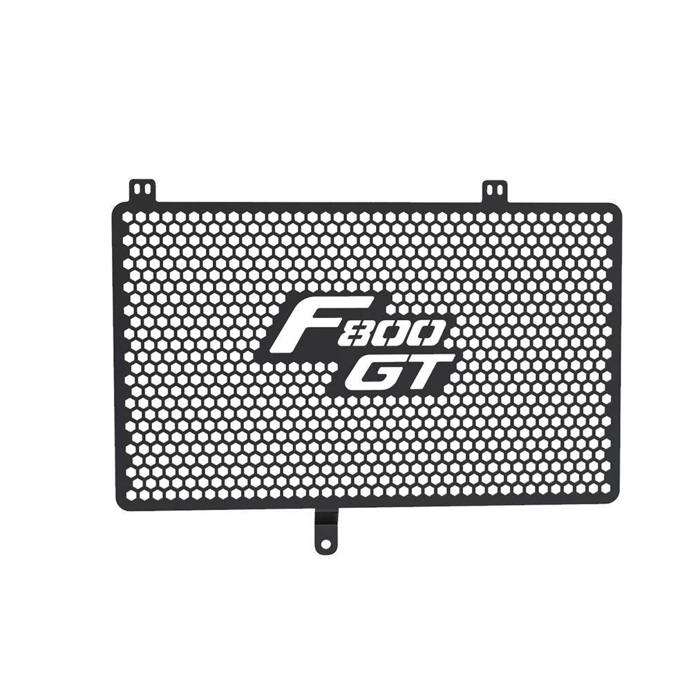 FOR BMW F800GT 800GT K71 F 800 GT 2013-2020 2019 2018 2017 2016 2015 2014 Motorcycle CNC Radiator Grille Guard Protector Cover