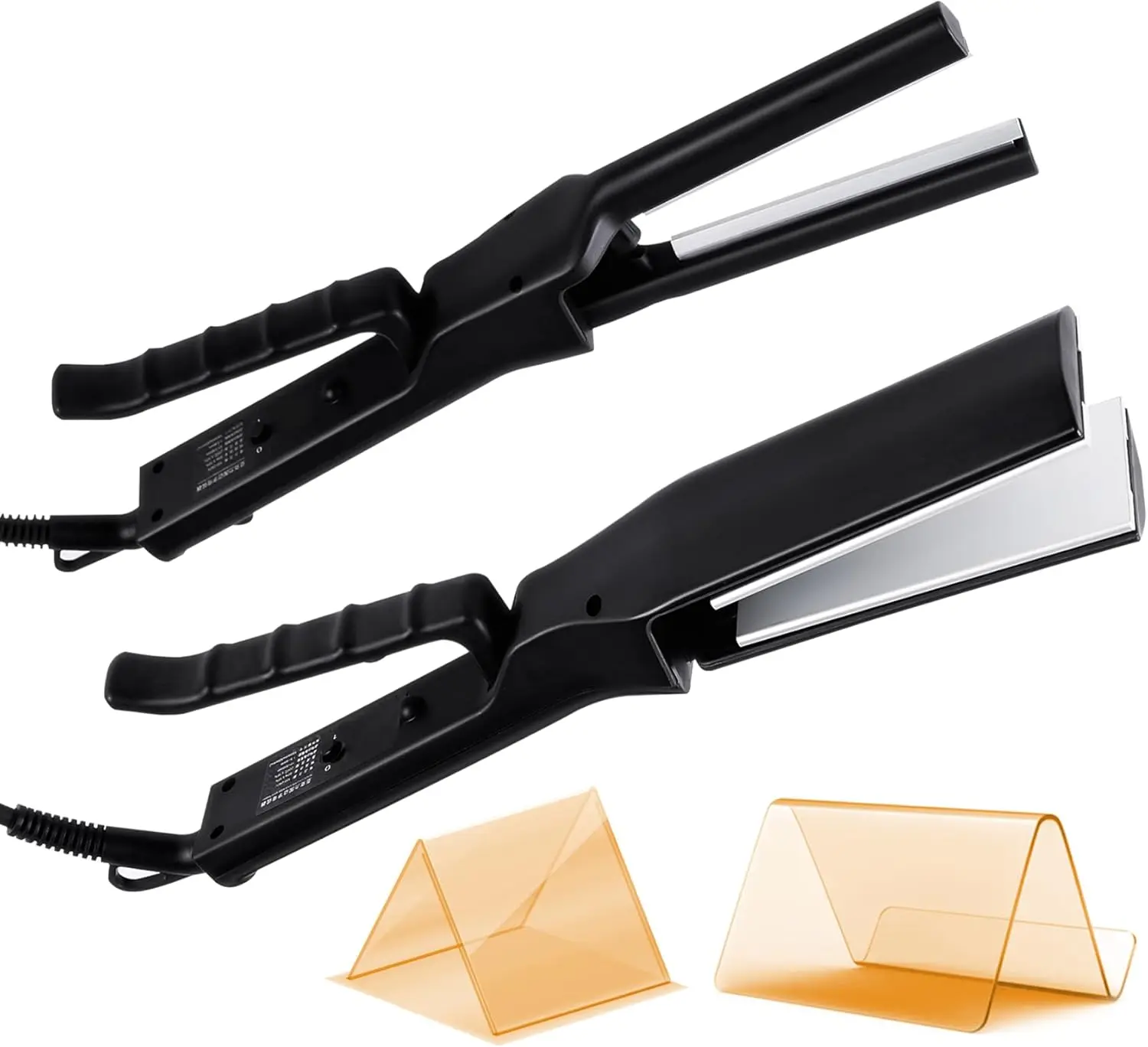 

Bending Machine Acrylic Arc/Angle Bender Heater Channel Letter Marking Kit Manual Acrylic Letter Bending Machine 100-240V