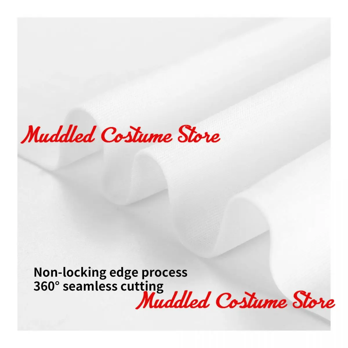 Franse Paisley Bloemen Kleurrijke Planten Bloemen Bandana Winter Halswarmer Heren Winddichte Wrap Gezichtssjaal voor Ski Gaiter Hoofdband