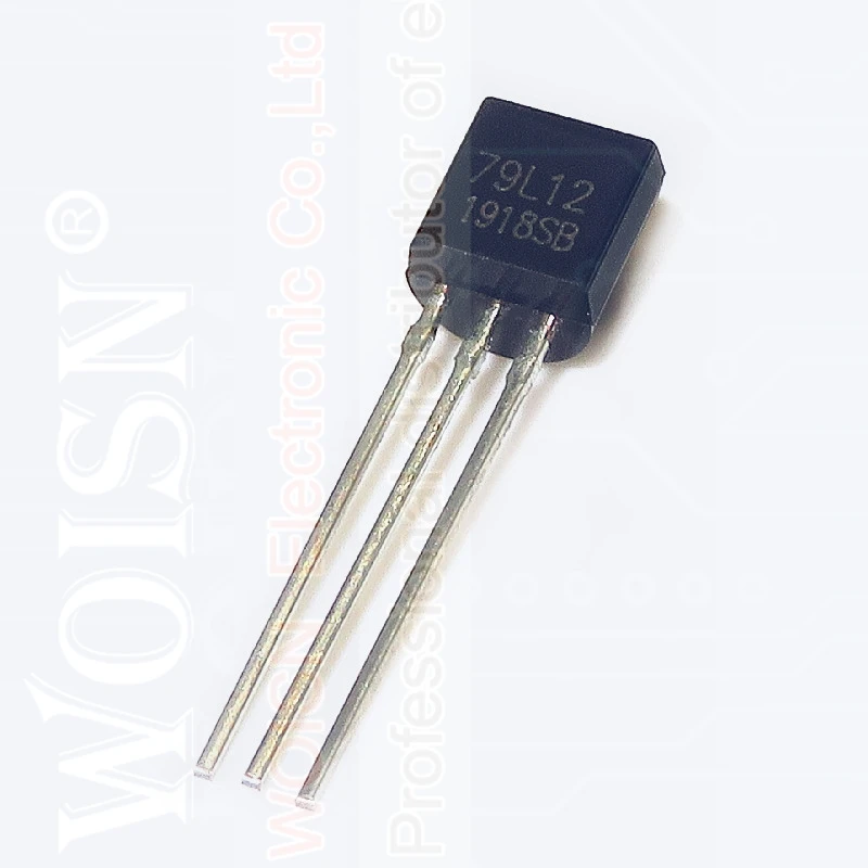 1pcs-20pcs BGA MT6320 MT6320GA