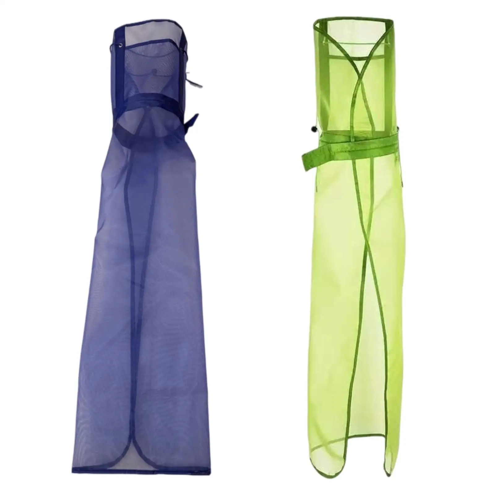 Gardening Apron Garden Multifunction Lightweight Breathable Gardening Weeding