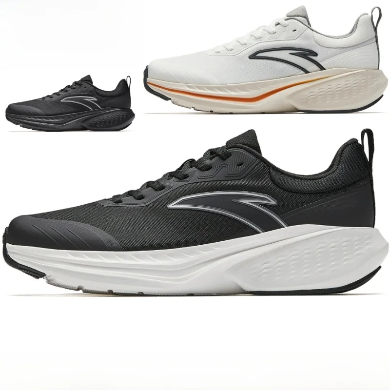scarpe-da-corsa-cloud-route-per-uomo-leggere-con-assorbimento-degli-urti-nere-nuovo-stile-autunno-inverno-sneakers-sportive