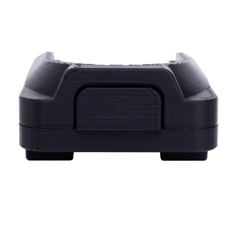 Imagem -06 - Adaptador Conversor para Bateria Bosch Acessórios para Ferramentas Elétricas Pba Li-ion Tools Worx 20v 4pin 18v