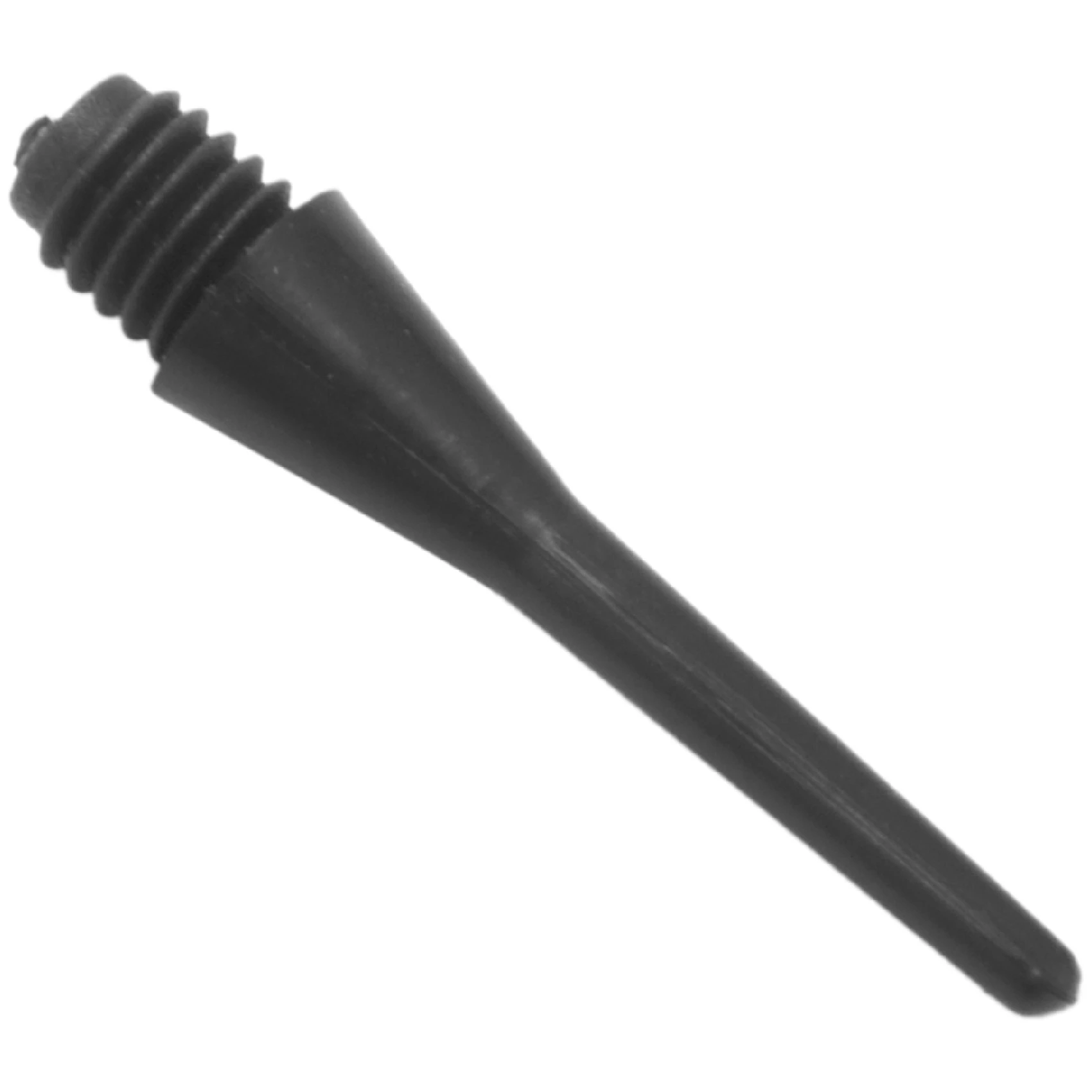 Set di sostituzione dell'ago con punte morbide e durevoli da 100 pezzi per freccette elettroniche, freccette professionali, accessori per freccette al tungsteno XQ