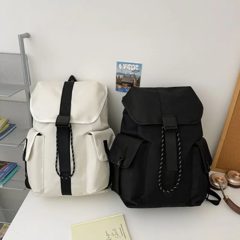 Stylish Diaper Bag Unique Leisure Business Clutch Mini Casual Simple Fashionable Crossbody Handbag For Ladies