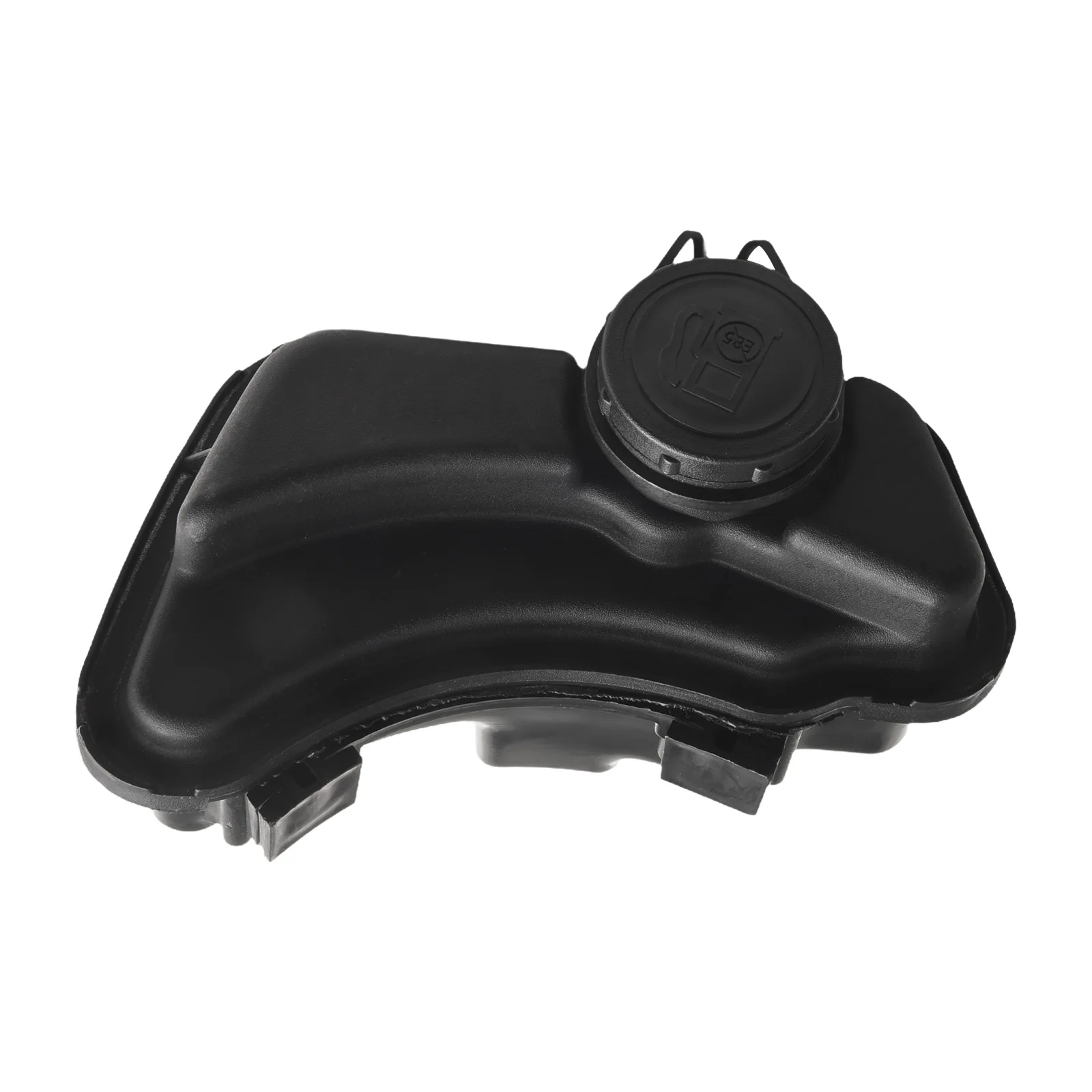 Fuel Tank Spare Parts Plastic Engine Fuel Tank Engine Maintenance Secure Sealing Sturdy Construction Easy Installation