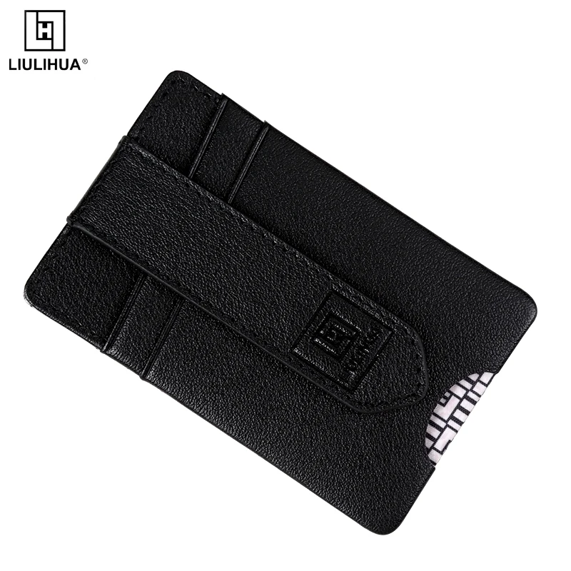 

Cross border new fashion small card bag exquisite mini card bag business portable card bag