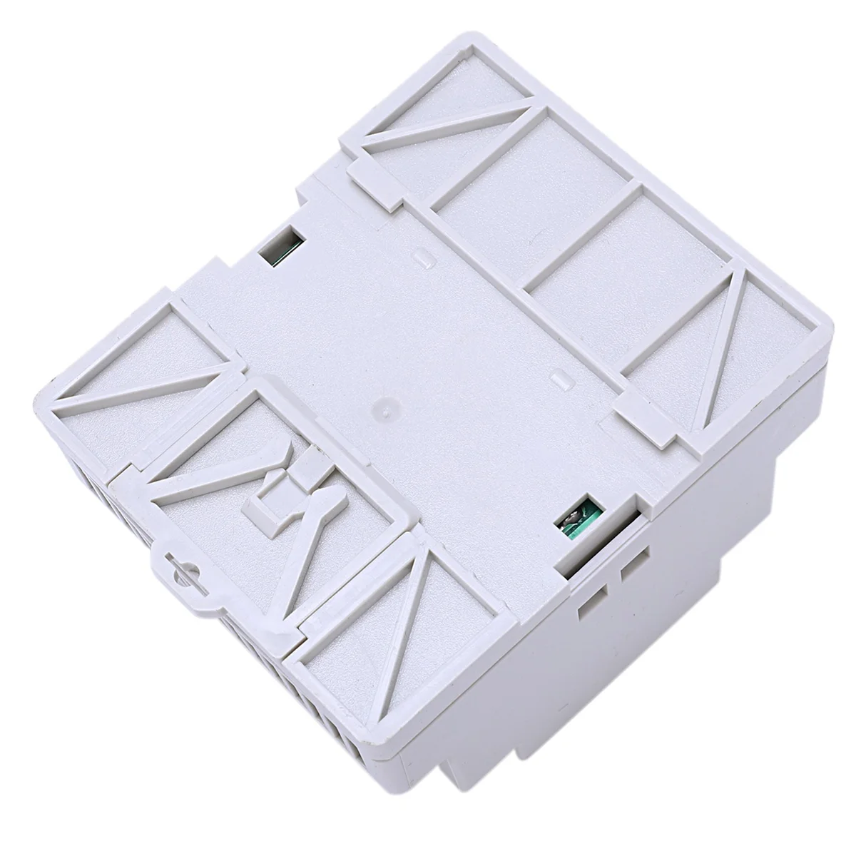 Din rail power supply 60w 12V ac dc converter dr-60-12 power supply 12v 60w good quality image 5