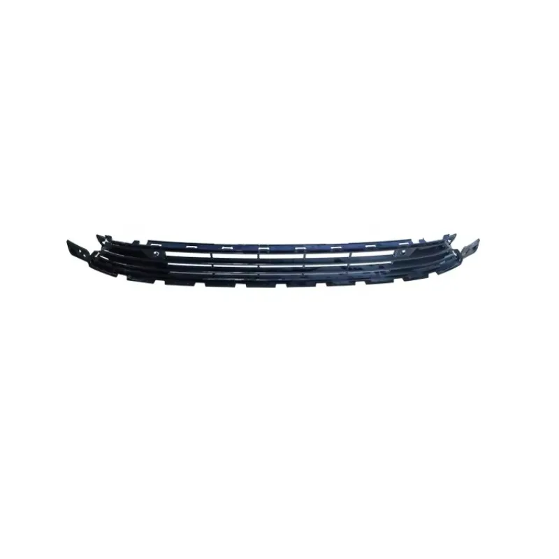 

Tom AutoHot Sales Car Body Parts Front Bumper Lower Grille Assembly with Radar OE 31663679 for Polestar 2 Car Plastic Accessorie