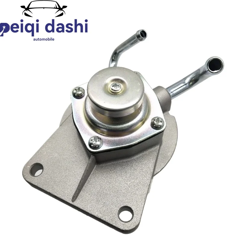 

1770A011 Автомобильные детали, детали топливного фильтра, основание дизельного фильтра для Mitsubishi 1996-2007 Pajero L2004D56KB4T 1770A156 1770A051