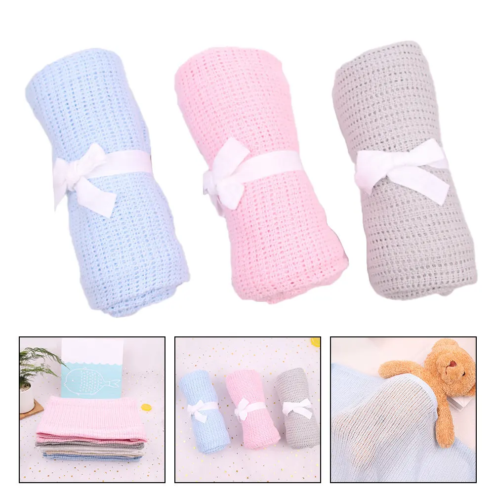 3-coperte-portatili-in-cotone-per-neonati-adatte-sia-a-maschietti-che-a-femminucce-con-tessuto-a-celle-di-alta-qualita-ideali-per-avvolgere-il-bambino-per-un-sonno-confortevole-e-leggero