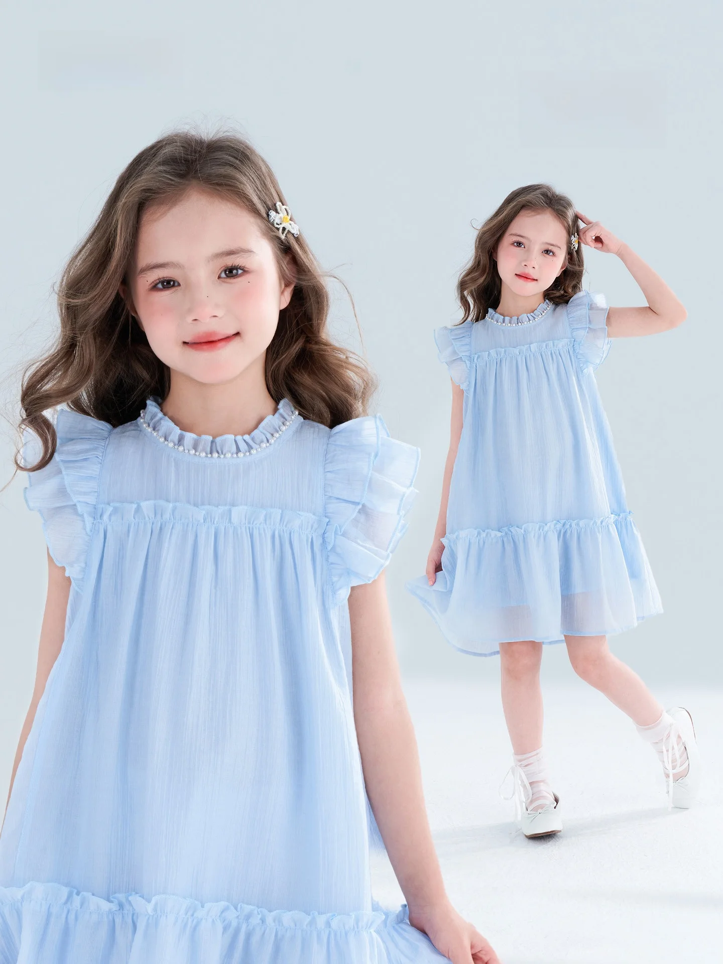 vestito-tutu-per-bambini-a-forma-di-elefantino-abito-senza-maniche-leggero-e-traspirante-nuovo-arrivo-estivo-per-abbigliamento-bambini