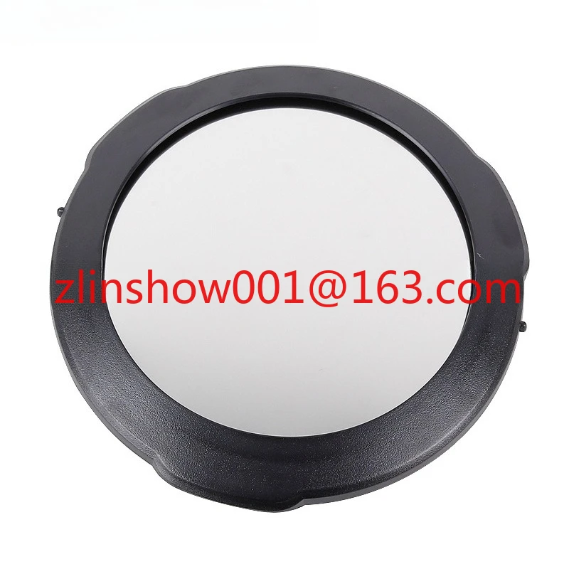 

11-дюймовая пленка для солнечного фильтра, солнечная пленка 94238 C11 C11HD, нейтральная опционально