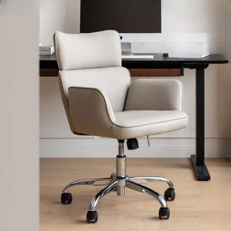 

Gaming Chair Relaxing Advanced Gamming Office Desk Chairs Relaxation Armchair Furniture Home Relax Luxury Sillas Bedroom Bed