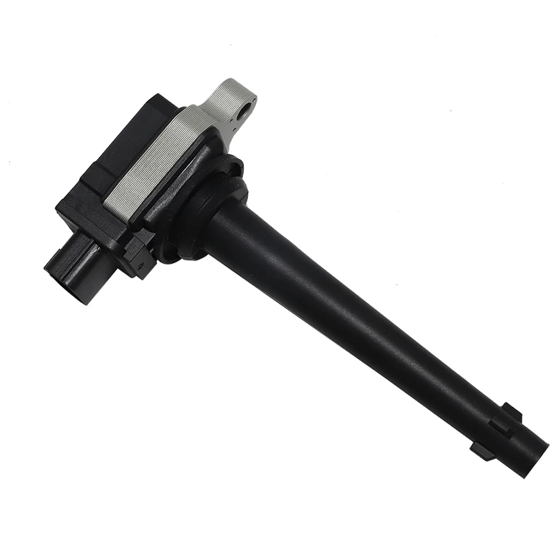 Ignition Coil For NISSAN MICRA III NOTE E11 1.6L X-TRAIL T31 2.0L TIIDA NV200 NV350/RENAULT KOLEOS LAGUNA 22448ED800 7701065086