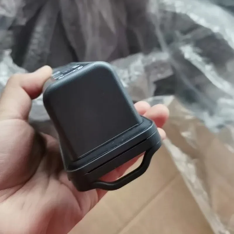 100% Original 10,8 V 5800mAh para batería recargable de Dron de agua PowerVision PowerDolphin PDOIB10