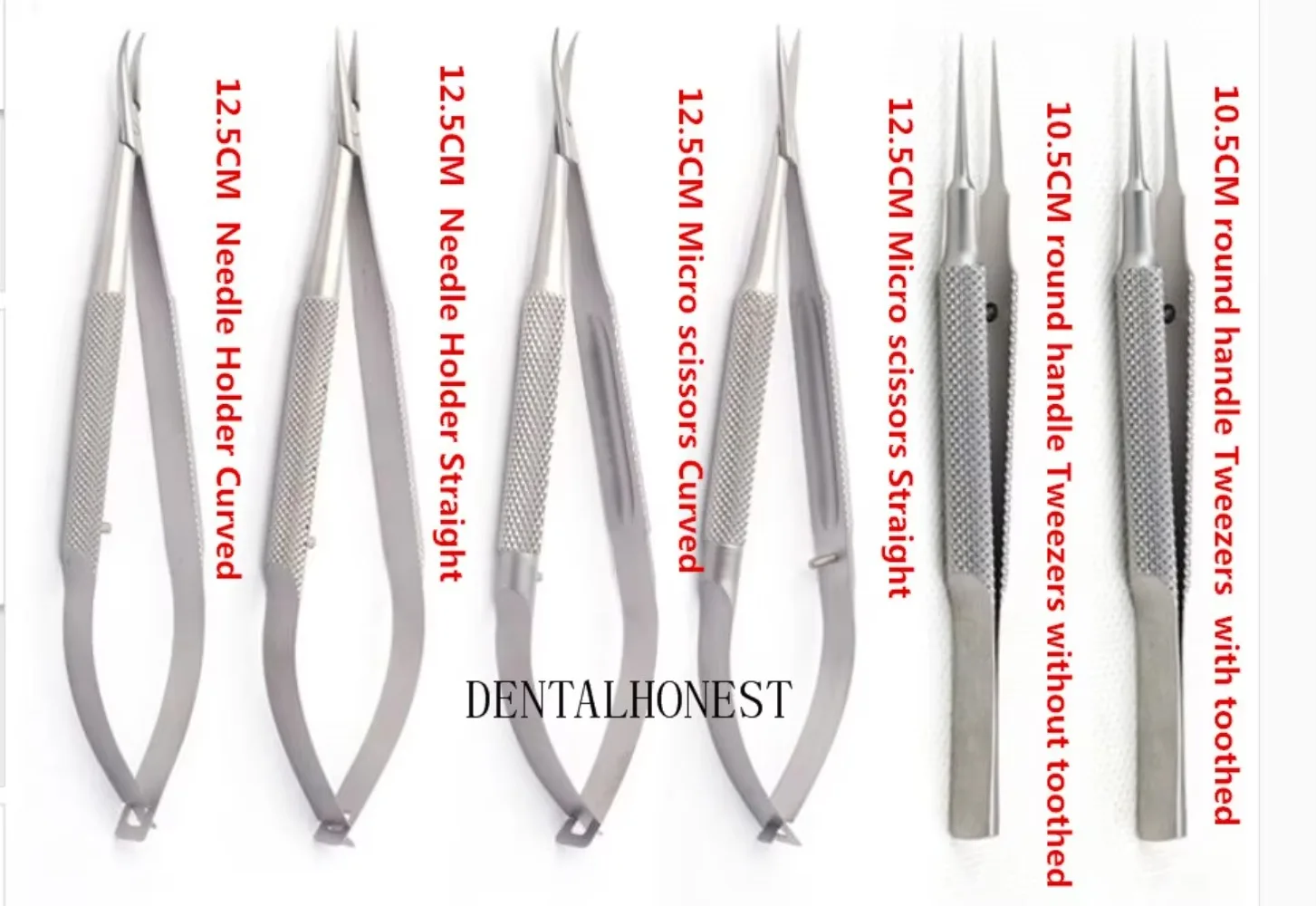 nouveau-6-pieces-ensemble-instruments-microchirurgicaux-ophtalmiques-125cm-ciseaux-porte-aiguilles-pince-a-epiler-outil-chirurgical-en-acier-inoxydable