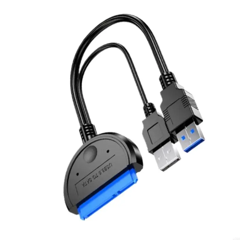 270b с высокой скоростью до USB3.0 Адаптер SATAS для USB