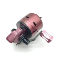 PX39 Purple