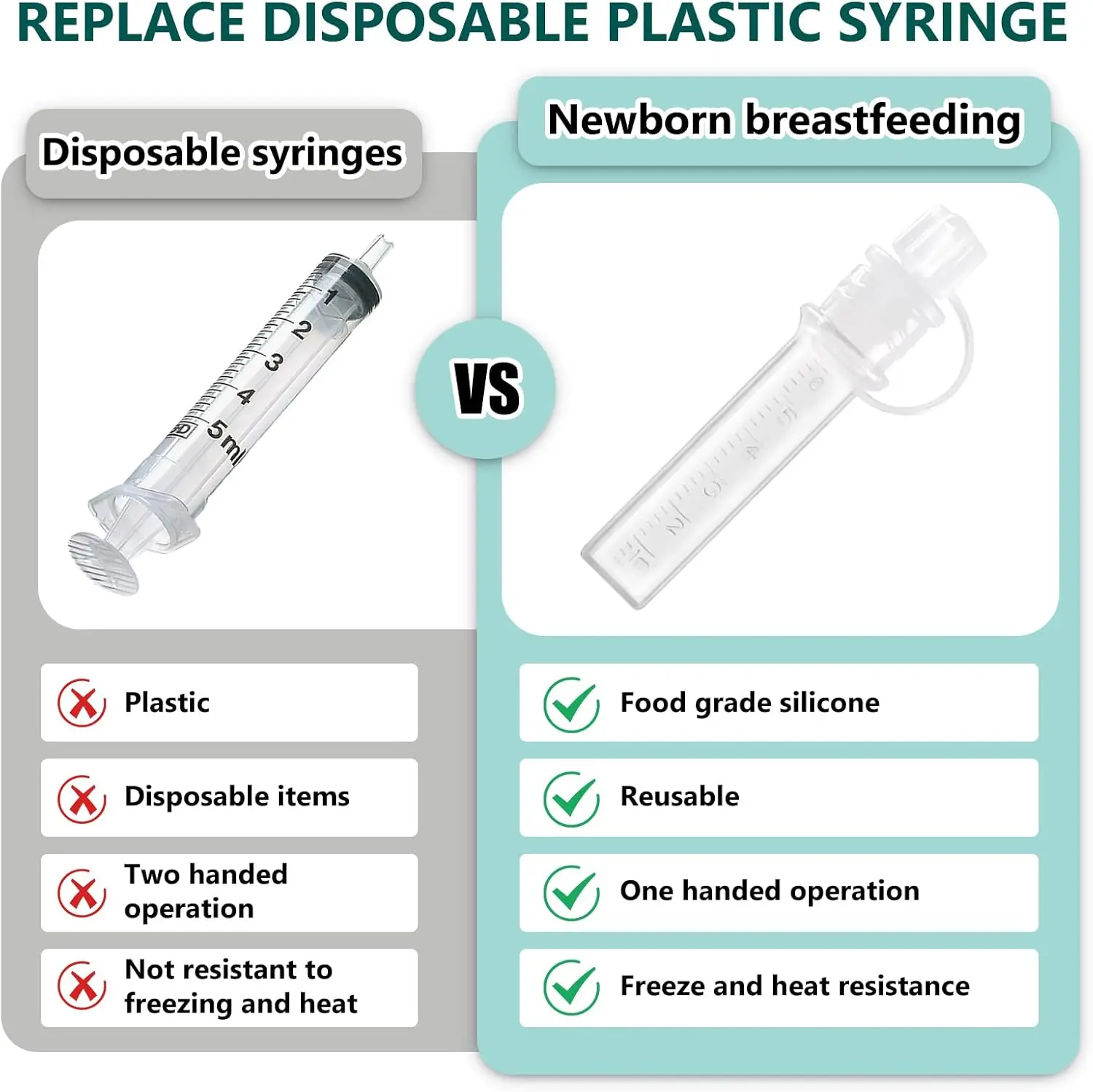 Thumbnail 4 - #58 Latest Baby Food Storage Offers