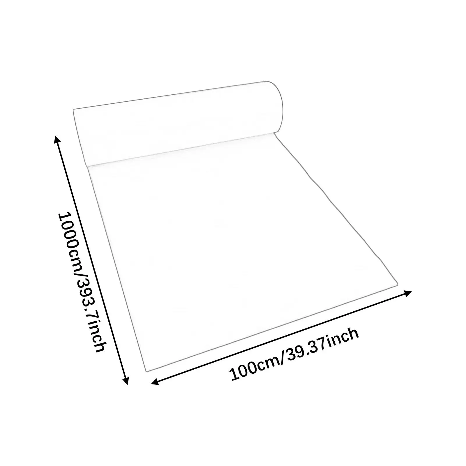 Wedding Carpet Accessories Floor Mat for Engagement Ceremony Exhibition