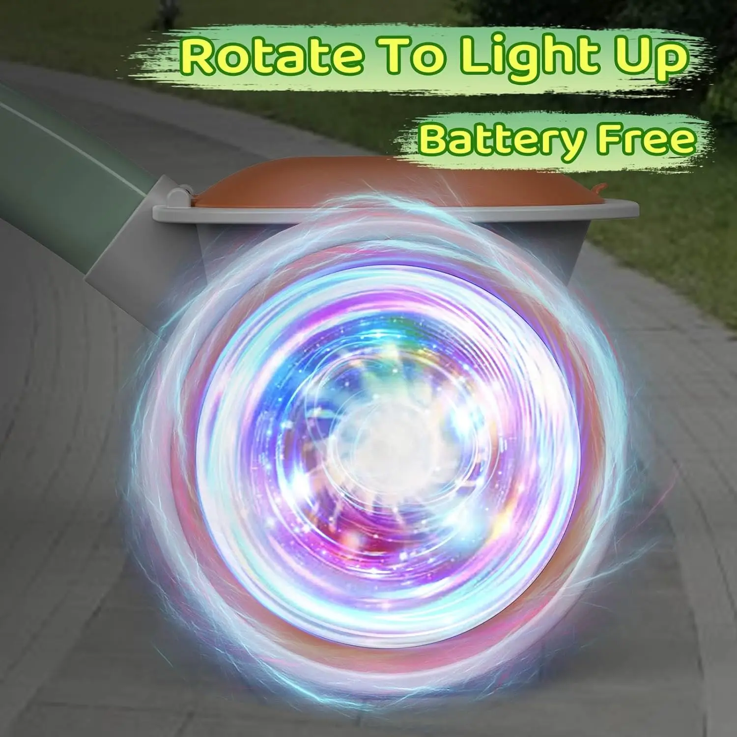 調節可能なシートとハンドルバー付きの幼児用三輪車,取り外し可能なバスケット,2〜5歳の男の子と女の子への誕生日プレゼント,カラフルな照明