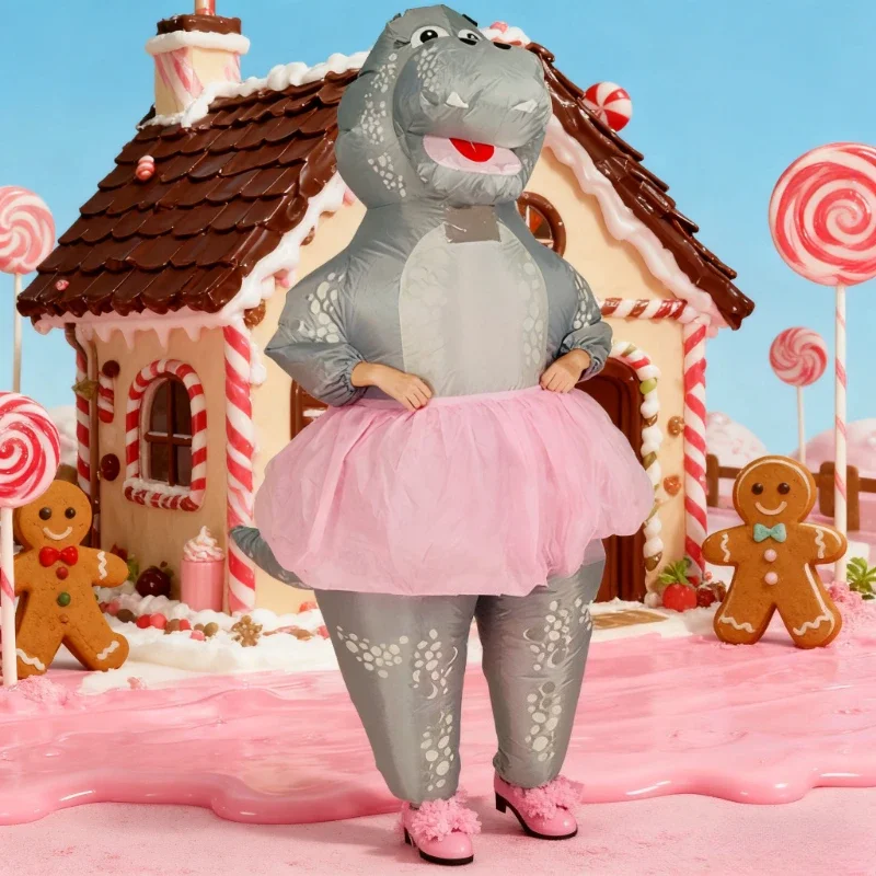 adult-inflatable-costume-hippo-inflatable-suit-christmas-carnival-theme-party-inflatable-ballet-costume-hippo-full-body-suit