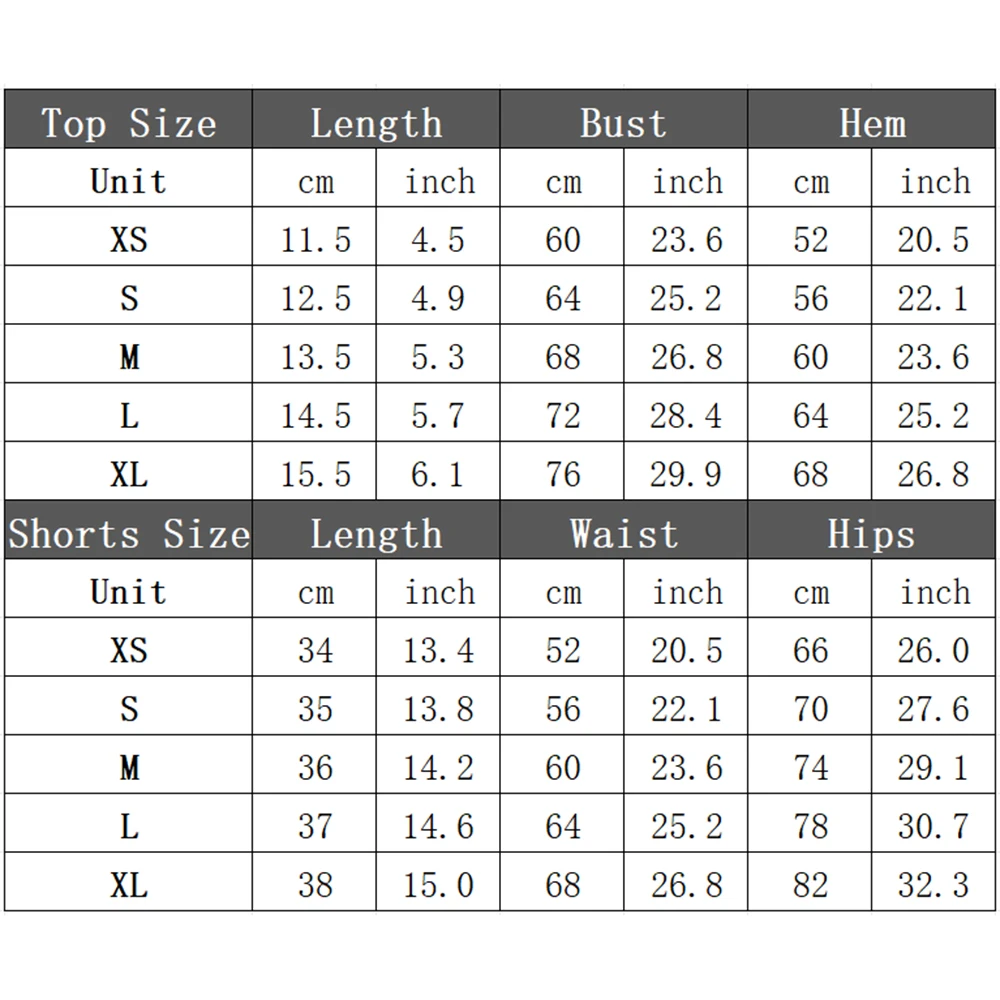 Impact Ignite Shorts Set 2 Pieces Seamless Yoga Set Workout Tracksuit Bandeau Bra and Sports Shorts Suits Fitness Gym Set