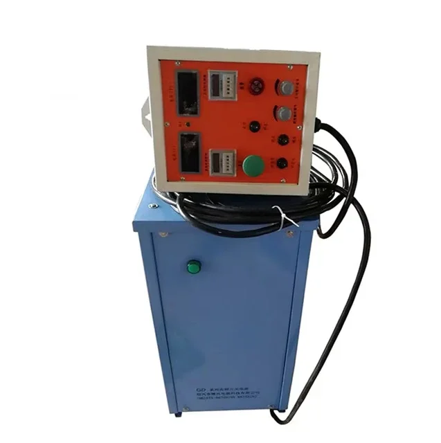 Period Reversing Pl…