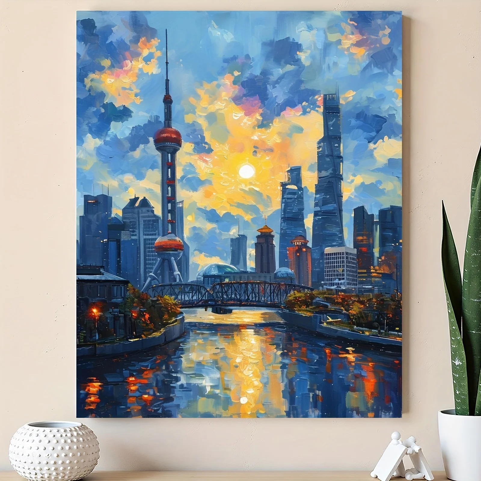 quebra-cabecas-para-adultos-com-500-1000-1200-2000-pecas-paisagem-da-cidade-de-dongfang-tacheng-jogo-de-desafio-mental-presente-para-decoracao-de-casa