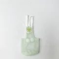 Green-S