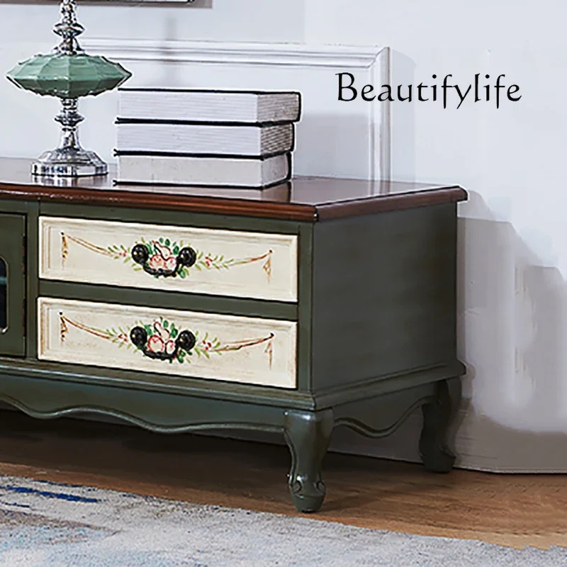 Jb DecoracióN Premi… - image