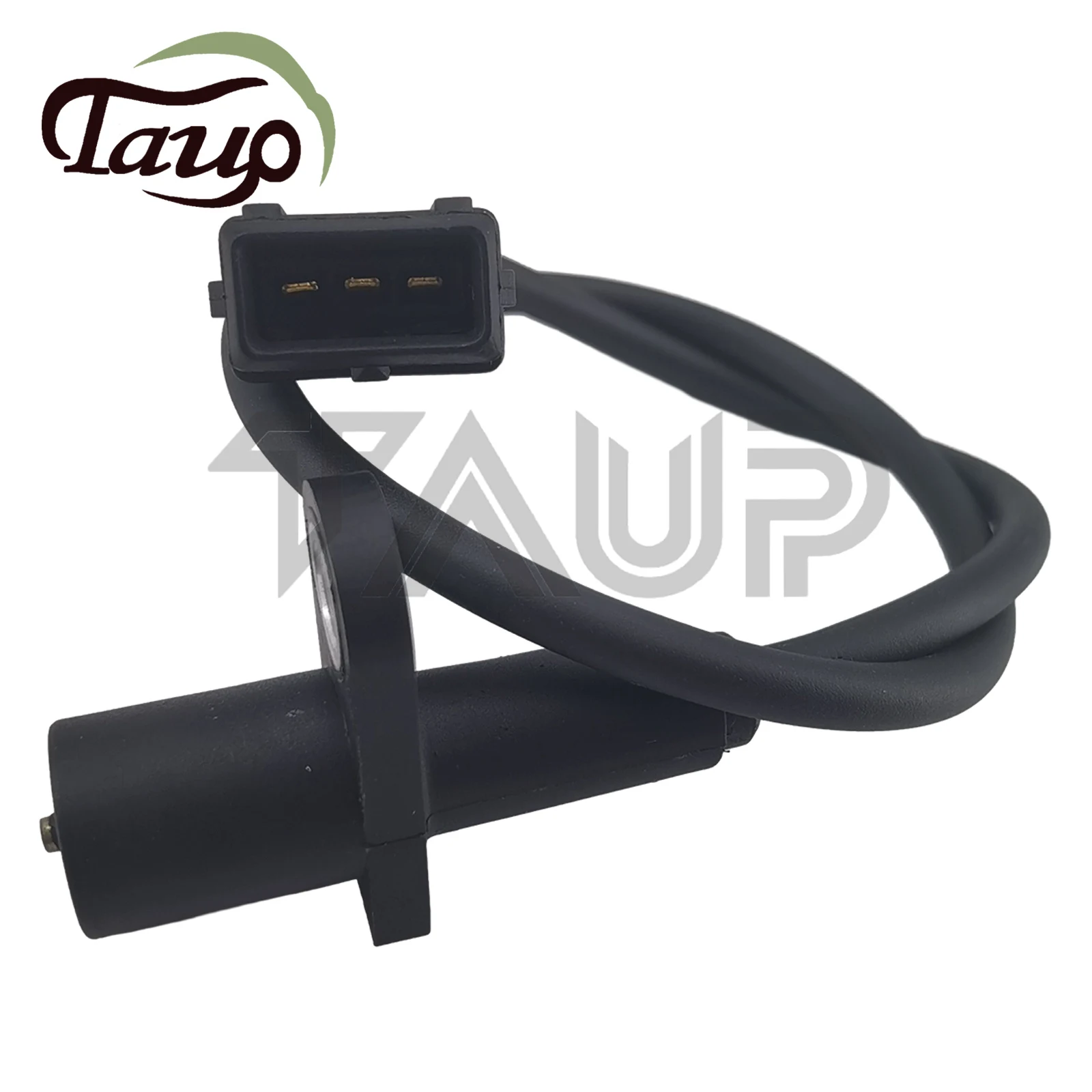 

1389399-5 CSS508 902175 Camshaft Position Sensor CPS For VOLVO 240 1990-1993 760 245 740 940 2.3L 3409764 70610600 WA1408 EH0326