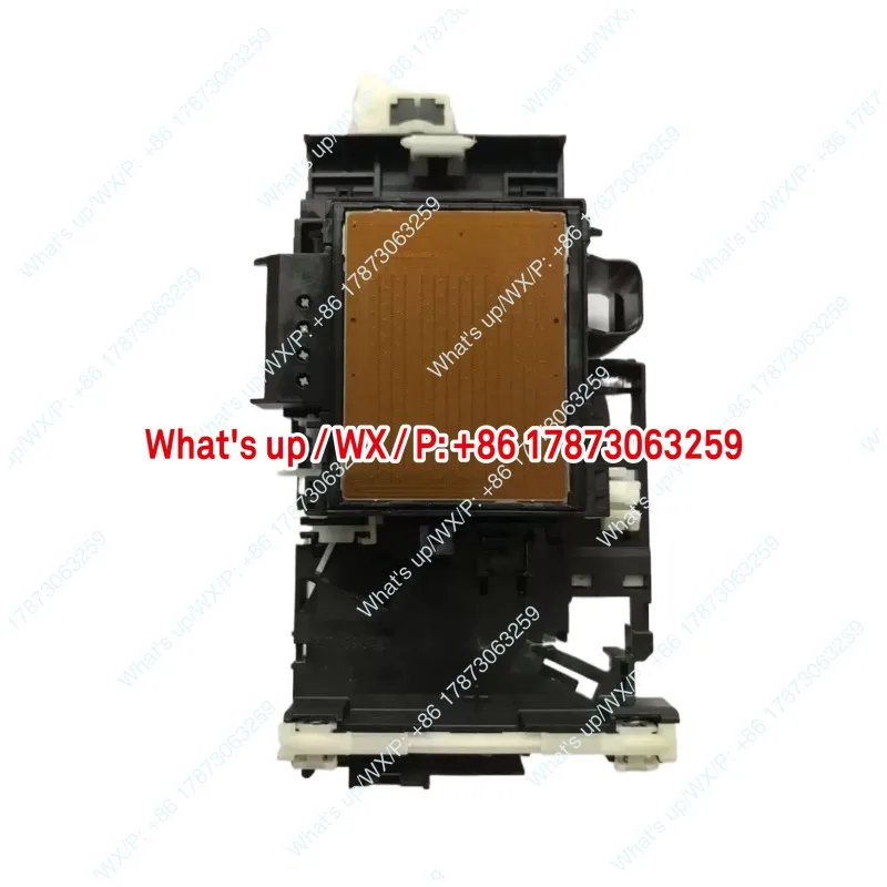 Оригинальные запчасти, печатающие головки J2330 J3930 J3530 J2730 J6530 T4000 T4500