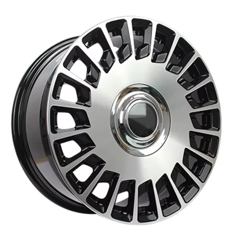

Hotsale Forged Oem Gtr Nismo Wheel From 16 23 Inch Custom Color Car Black Customized Universal Time Piece Face Powder Material