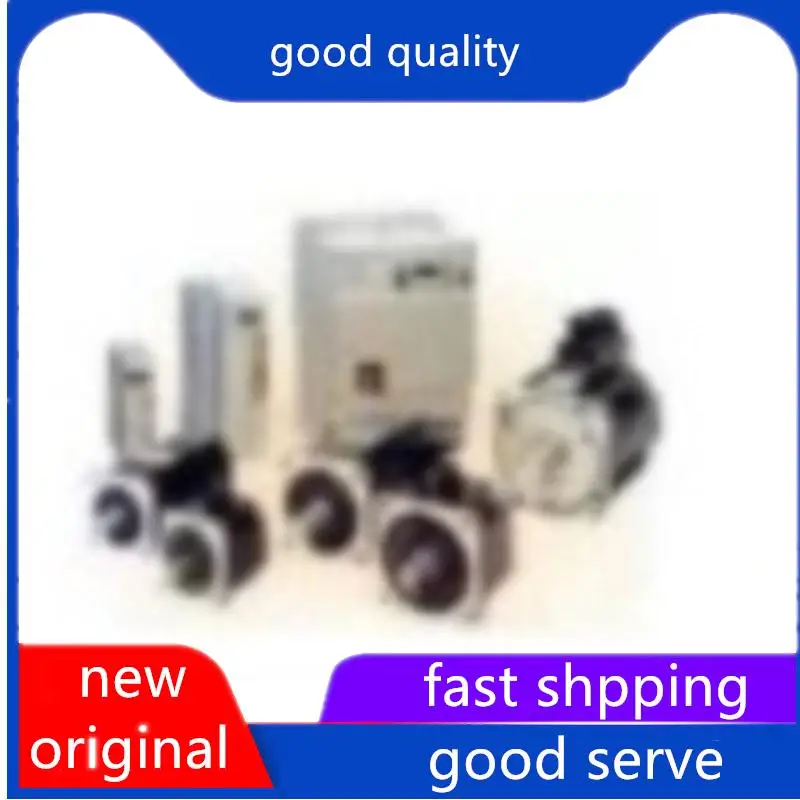 Original new SGMPH-02DAA-YG12  and