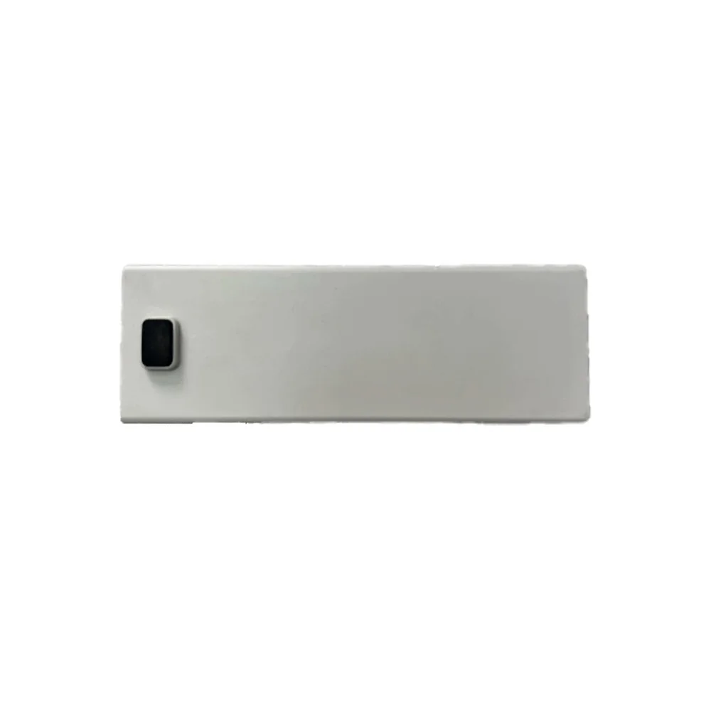 LI23I001A 11.1V 49.95Wh 4400mAh Ultrasound Medical Battery For MINDRAY Echographe M5M7M9 M5T M7T 2108-30-66176 Ultrasound System