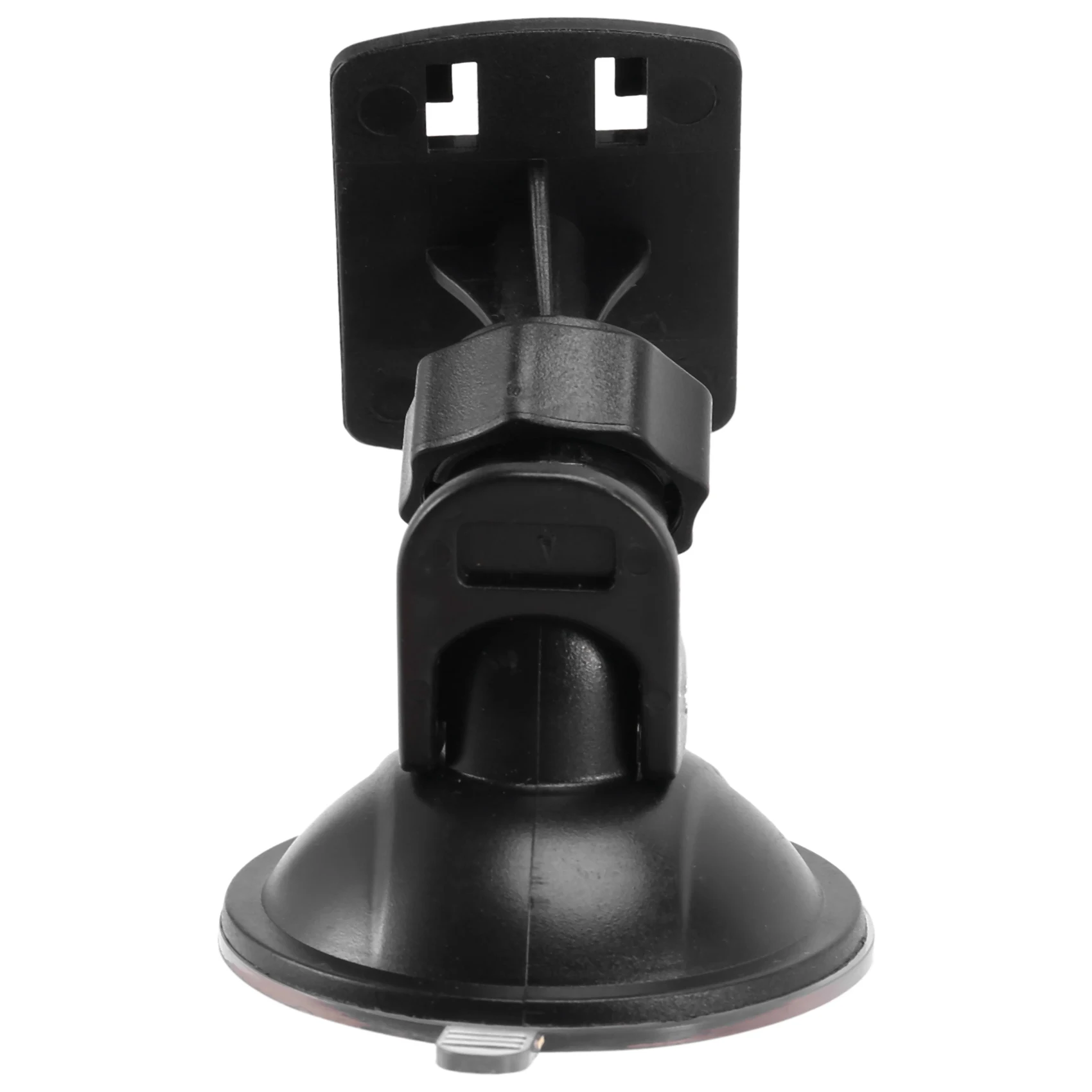 Upgraded Car Suction Cup For Dash Cam Holder Vehicle Video Recorder On Windshield And Dashboard Mount With 5 Types Adapter 360 D