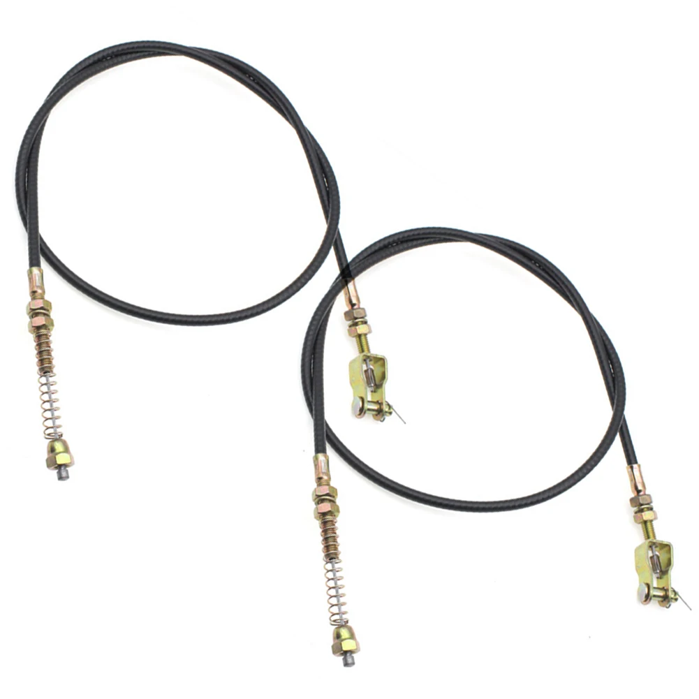 

Electric Tricycle High Low Speed Line Variable Speed Line High And Low Speed Climbing Device Booster Line Variable Speed Line