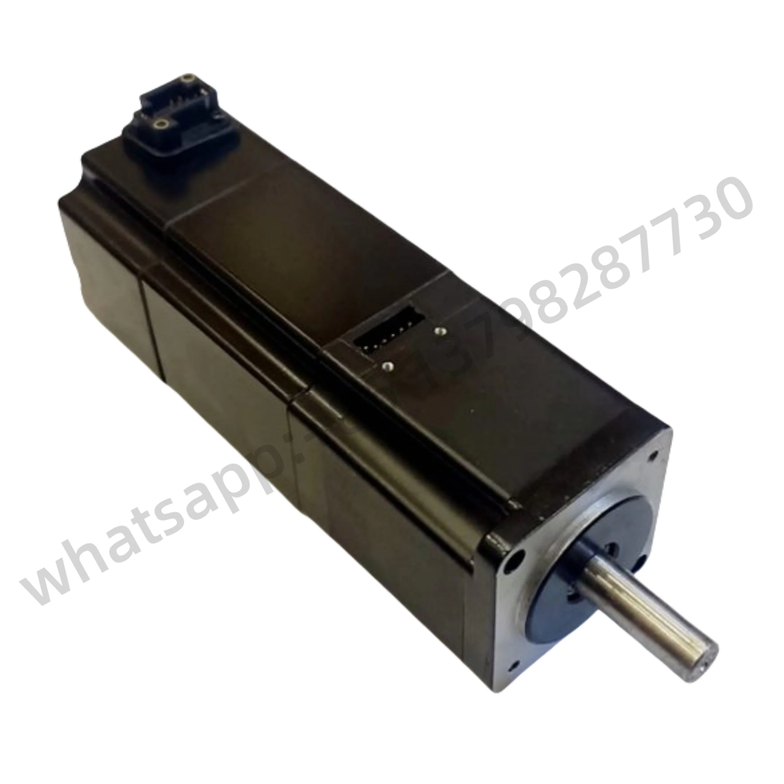 New Original SGMJV-01ADA2C