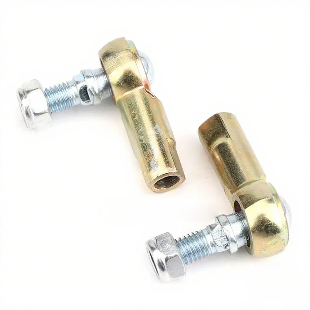 Рисунок 5 - Рулевая тяга M8 1 пара/2 комплекта