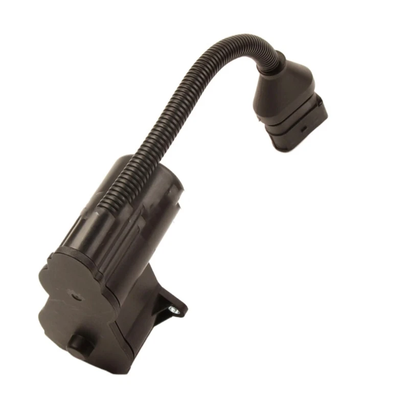 

Сменный двигатель стояночного тормоза для автомобиля Lavishness 2006, двадцать модели, заводские номера 4E0998281 4E0998281B 32333552