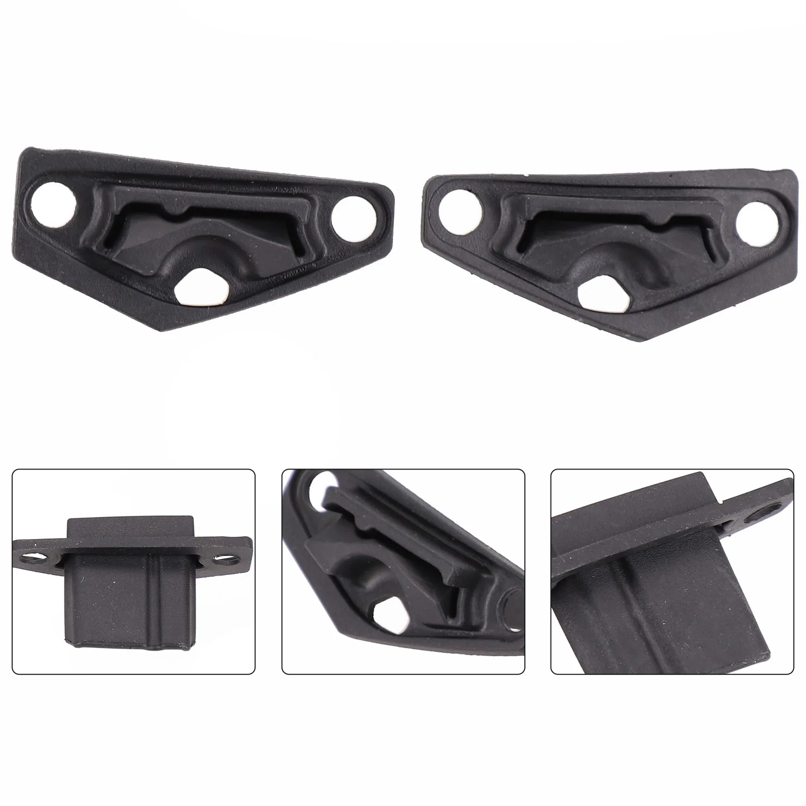 Diaphragm Oil Diaphragm Bicycle Brake Lever For ST R9120 R8020 Functional Oil Diaphragm  Diaphragm Oil Diaphragm