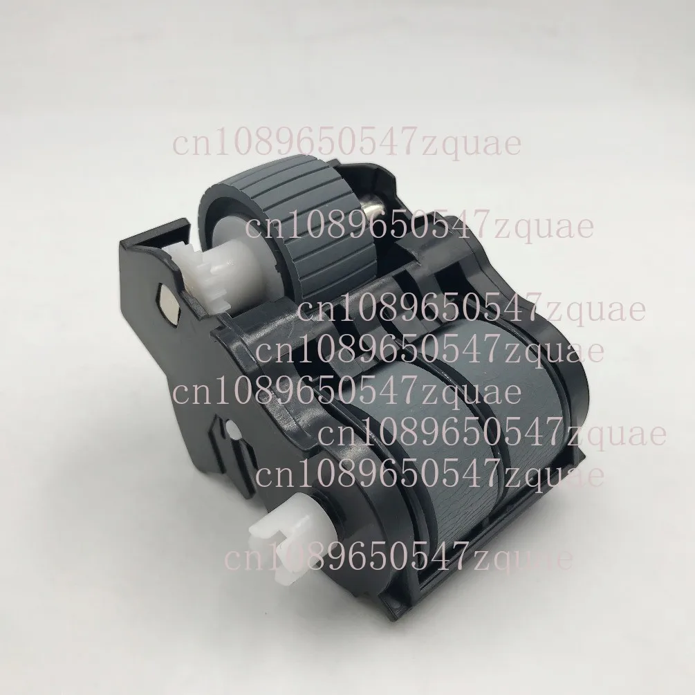 1921B001 New Feeder Pickup Roller Kit for Canon Scanner DR-4010C DR-6010C