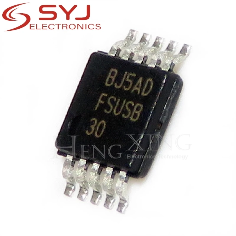 SA56202TW SA56202 FSUSB30MUX FSUSB30 TPS54160 54160 LTC1732EMS-8.4 LTC1732EMS LTWW MAX3221CAE MAX3221 Si8655BA Si8655 SSOP